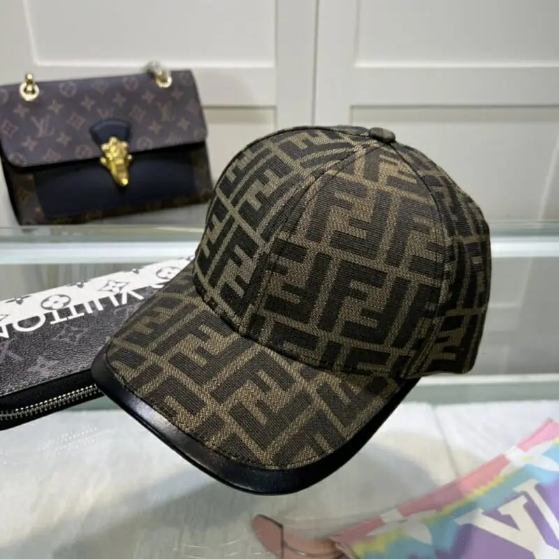 fendi casquette s_126ab74